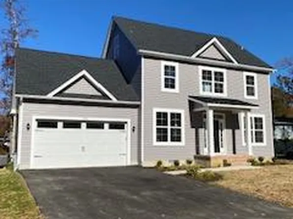 1790 Potomac Rd, Edgewater, MD 21037