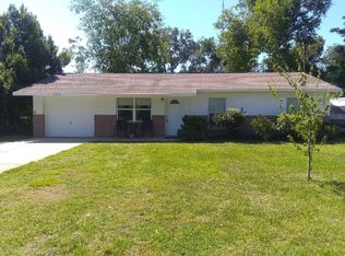 1211 Flomich St, Daytona Beach, FL 32117