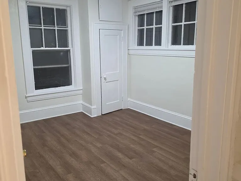 1515 Memorial Ave SW — Photo 14