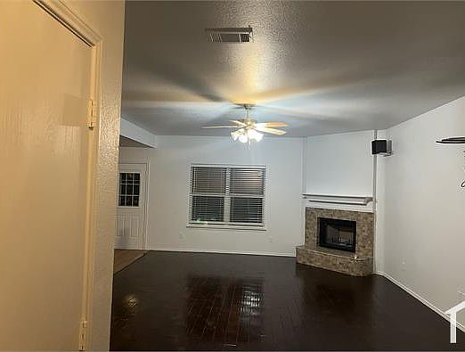 1st image of 4430 Brightwood Dr