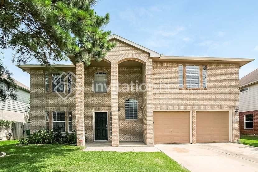 1st image of 21346 Hadrian Dr