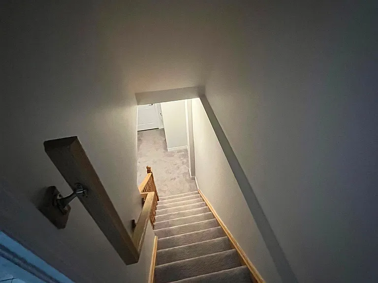 2280 Baronwood Dr #89 — Photo 19