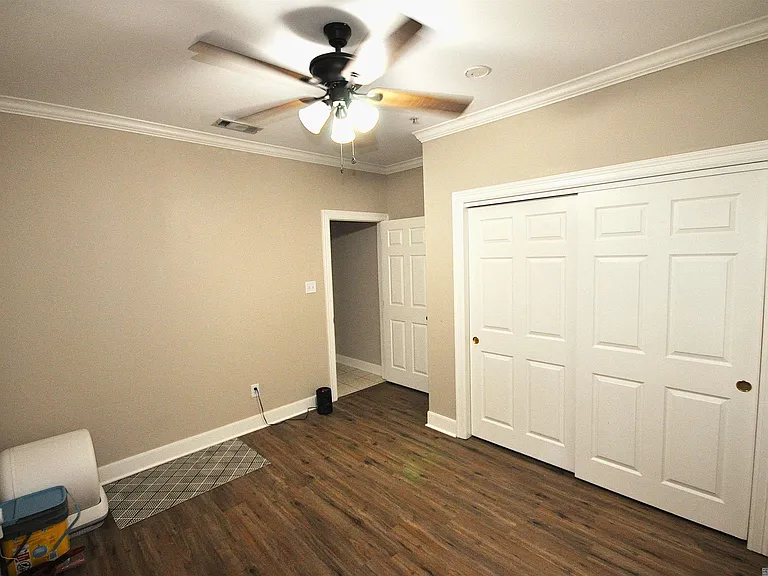12386 River Highlands Dr #I — Photo 11