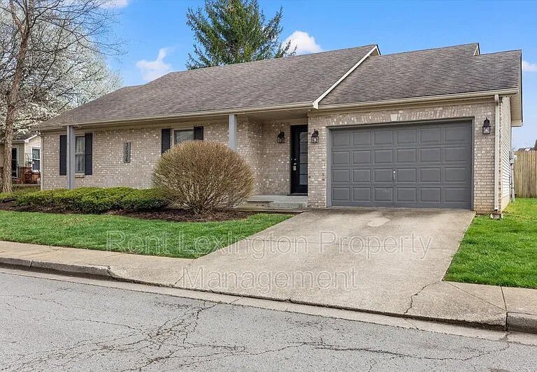 3534 Cave Hill Pl — Photo 3
