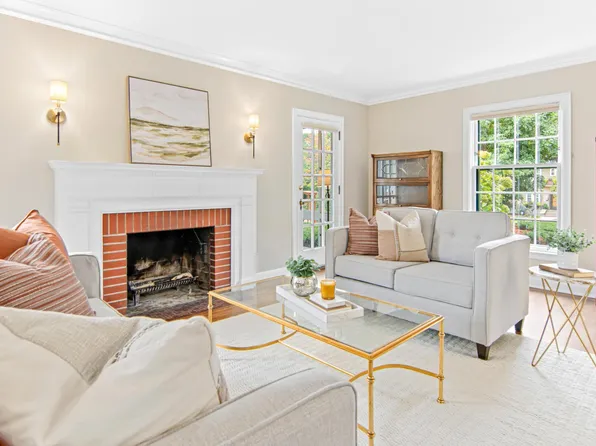 5233 3rd Ave S, Minneapolis, MN 55419