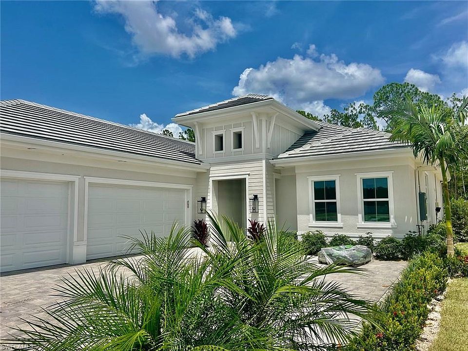 1st image of 9640 Moonflower LN