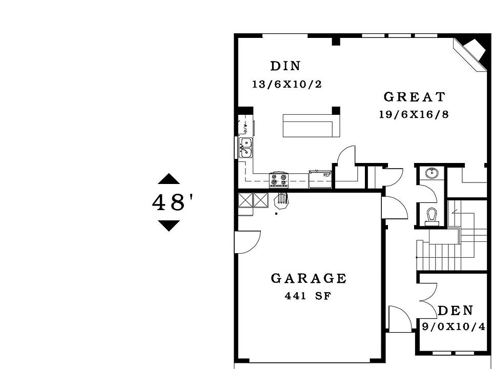 1st image of 11311 NE 99th Cir