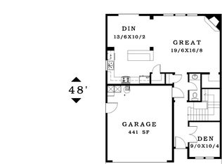 11311 NE 99th Cir, Vancouver, WA 98662