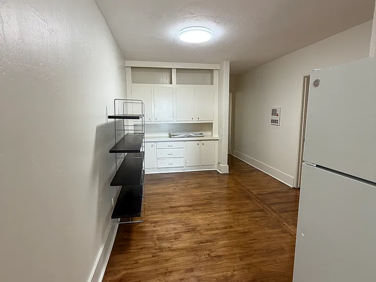 2473 Market St #7 — Photo 3