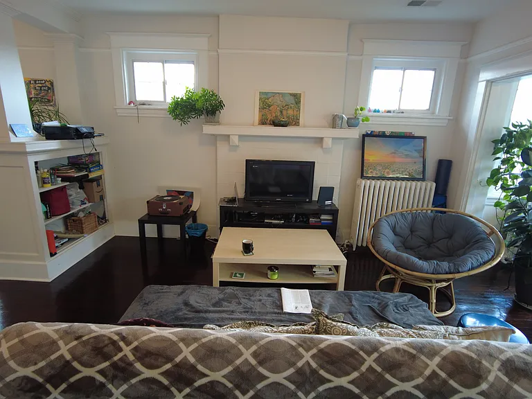 5546 Phillips Ave — Photo 25