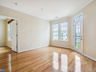 2465 Army Navy Dr #1-306, Arlington, VA, 22206