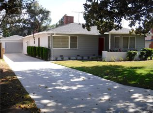 4794 El Molino Ave, Riverside, CA 92504