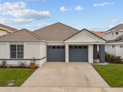 37440 Cole Creek Ct, Murrieta, CA, 92562
