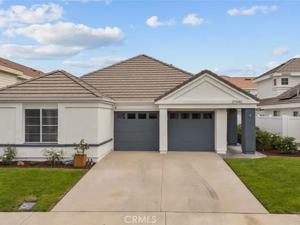 37440 Cole Creek Ct, Murrieta, CA 92562