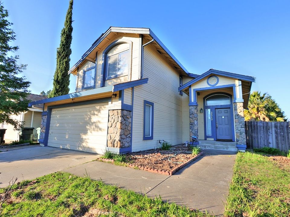 1st image of 3519 Hawk Heights Ct