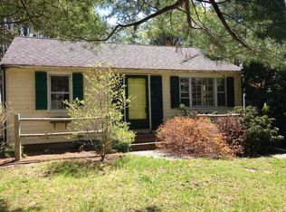 34 Tilden Rd, Scituate, MA 02066