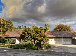 9572 Brynmar Dr, Villa Park, CA 92861