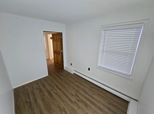 322 E Franklin St, Delphi, IN 46923