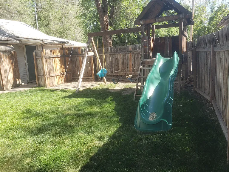 221 W Montana Ave #10 — Photo 10
