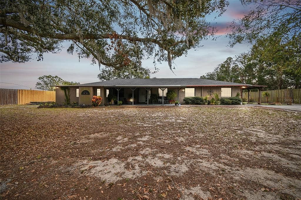 2028 Marker Rd, Polk City, FL 33868 | Zillow