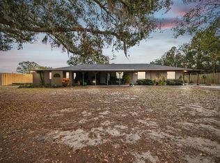 2028 Marker Rd, Polk City, FL 33868