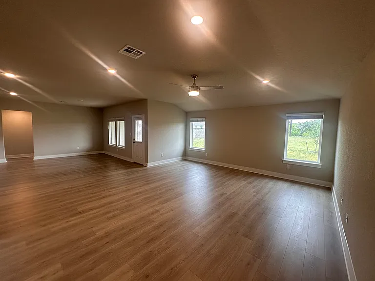3151 Iron Cyn — Photo 19