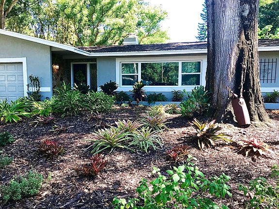 2nd image of 7148 Dr Martin Luther King Jr St S