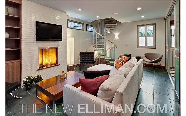 Sold by Douglas Elliman | media 2