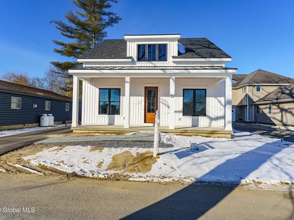 21 Kozy Lane, Ballston Spa, NY 12020