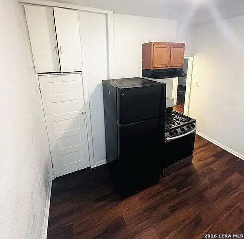 143 Halliday Ave #2 — Photo 18
