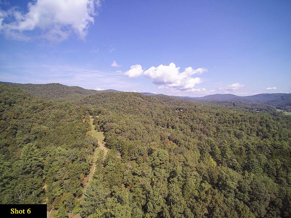 2nd image of Big Draft Rd