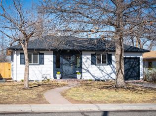 1855 S Adams St, Denver, CO 80210