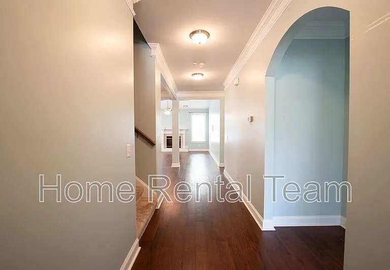 117 Laguna Way — Photo 7