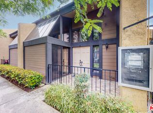 7021 Alondra Blvd APT 24, Paramount, CA 90723