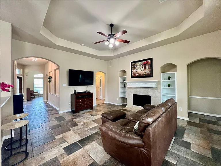 3443 Tuscania Ln — Photo 10