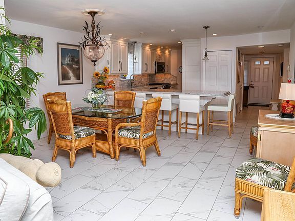 5th image of 4800 Harbor Beach Blvd APT 6204