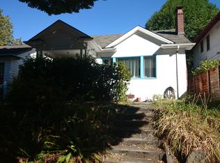 954 19th Ave E, Seattle, WA 98112