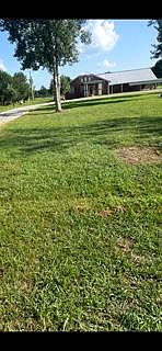 1st image of 10644 Highway 322 Bellview Rd