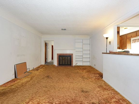5th image of 624 N Myers St