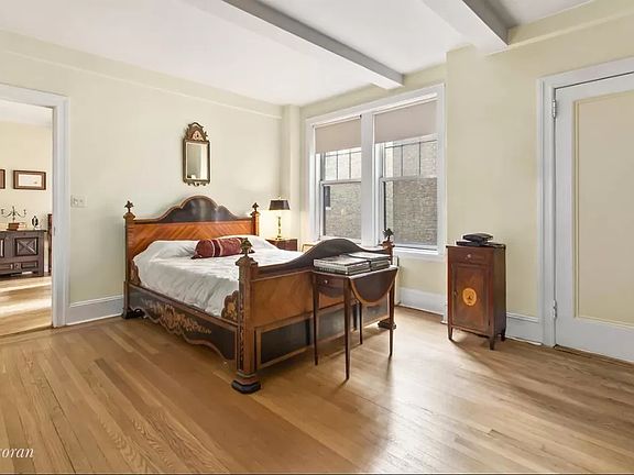 4th image of 575 Park Ave #1405