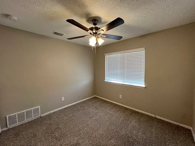 3037 Burning Tree Ln — Photo 13