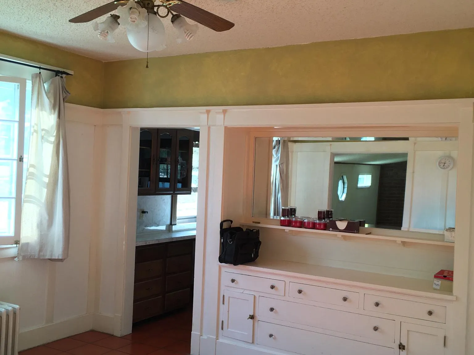 2 bed, 2000 sqft, $1,600 — Photo 4