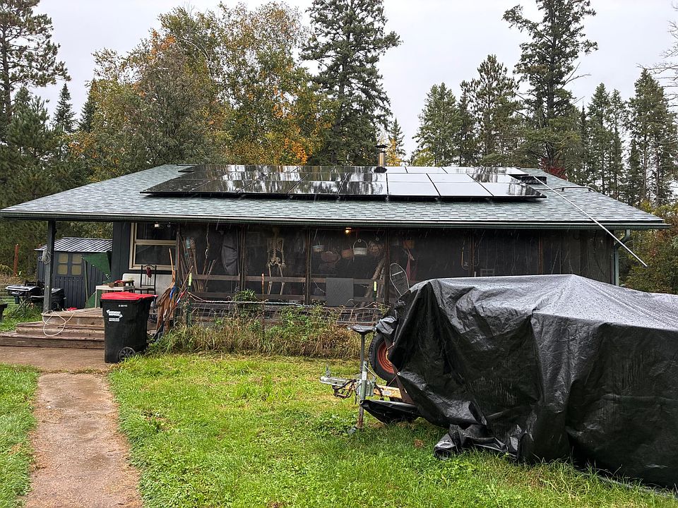1st image of 5123 County Road 4 NE