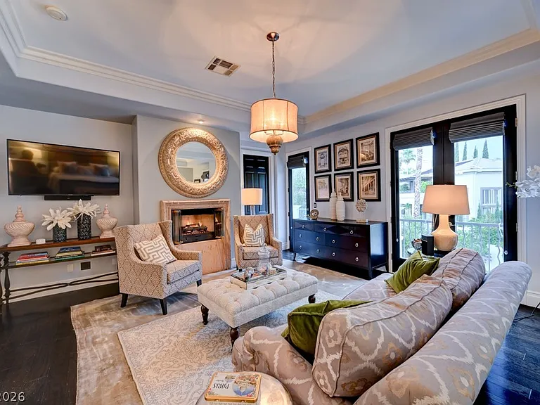 10212 Stone Briar Ct — Photo 88