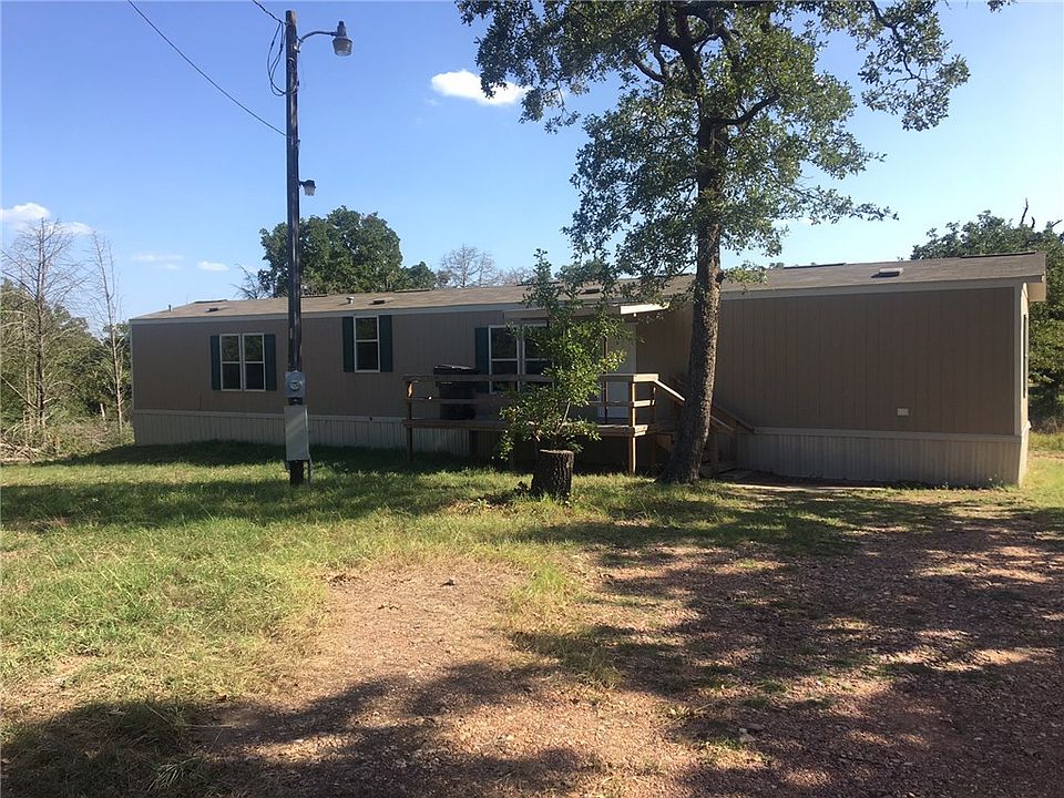 1st image of 295 Cedar Ln
