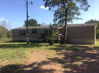 295 Cedar Ln, Cedar Creek, TX 78612