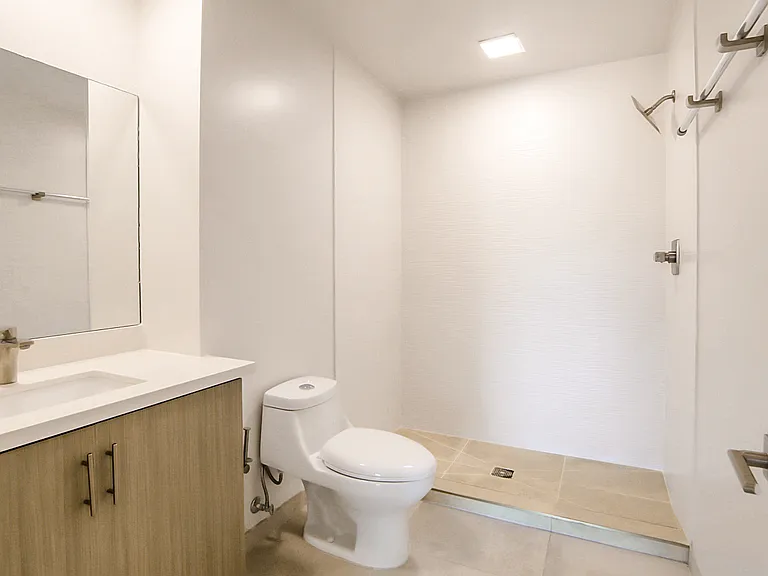 The Vivant Apartments — Photo 5