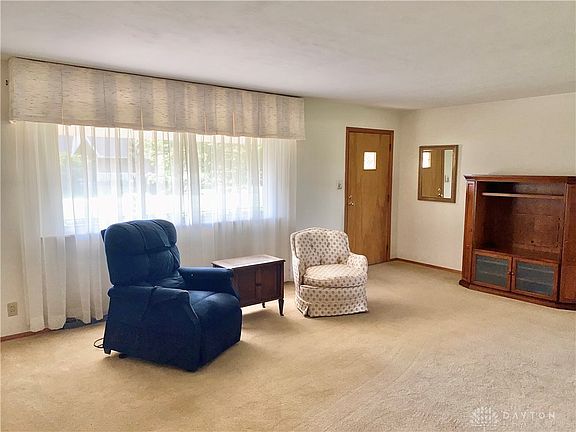 3rd image of 311 Green Vista Dr