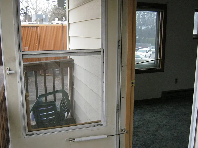 519.5 S Almon St #D — Photo 13