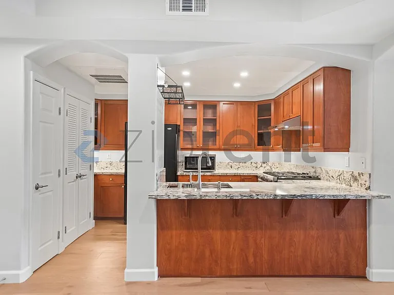 30 E Julian St #201 — Photo 13